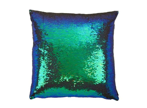 AptTherapy's tweet photo. This Sequined Pillow is Selling Out After a Viral Video — Design News https://t.co/dieDvjxE1B https://t.co/W8os2EtGtl