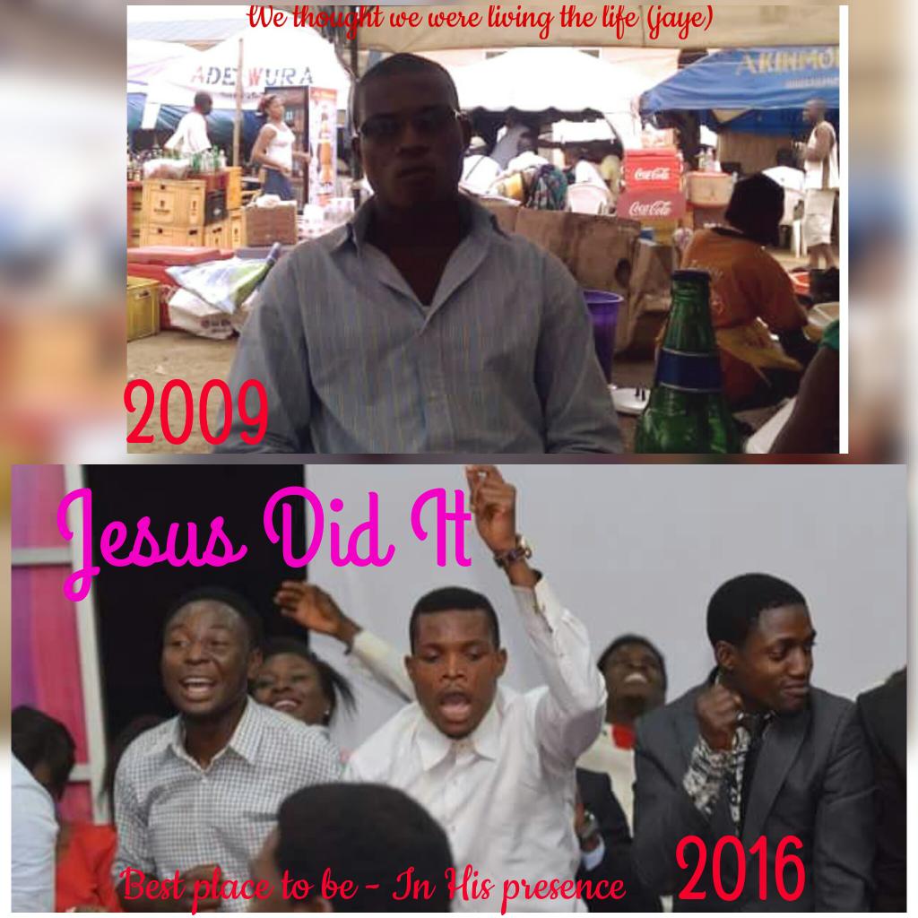 SheyiBolaji's tweet photo. @cozanigeria  Thanks be to God... Thank Jesus. #Jesusdidit #Iamtooloadedtofail #moretofollow @cozailorin https://t.co/uSrsDrhfvO
