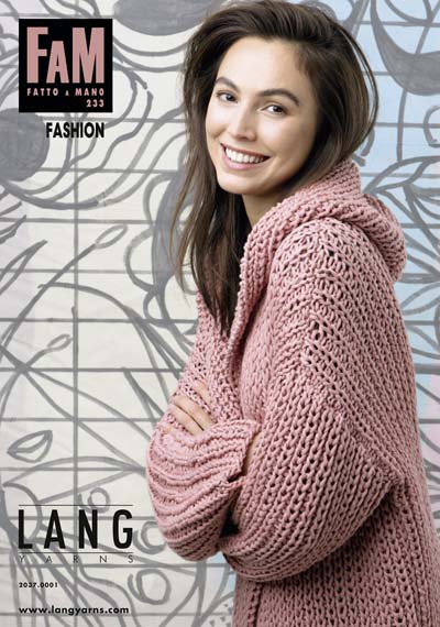 KnittedKnots's tweet photo. De nieuwe patronenboeken van Lang Yarns zijn binnen! https://t.co/XlSjkJQWe0 https://t.co/7i89FwOGVR