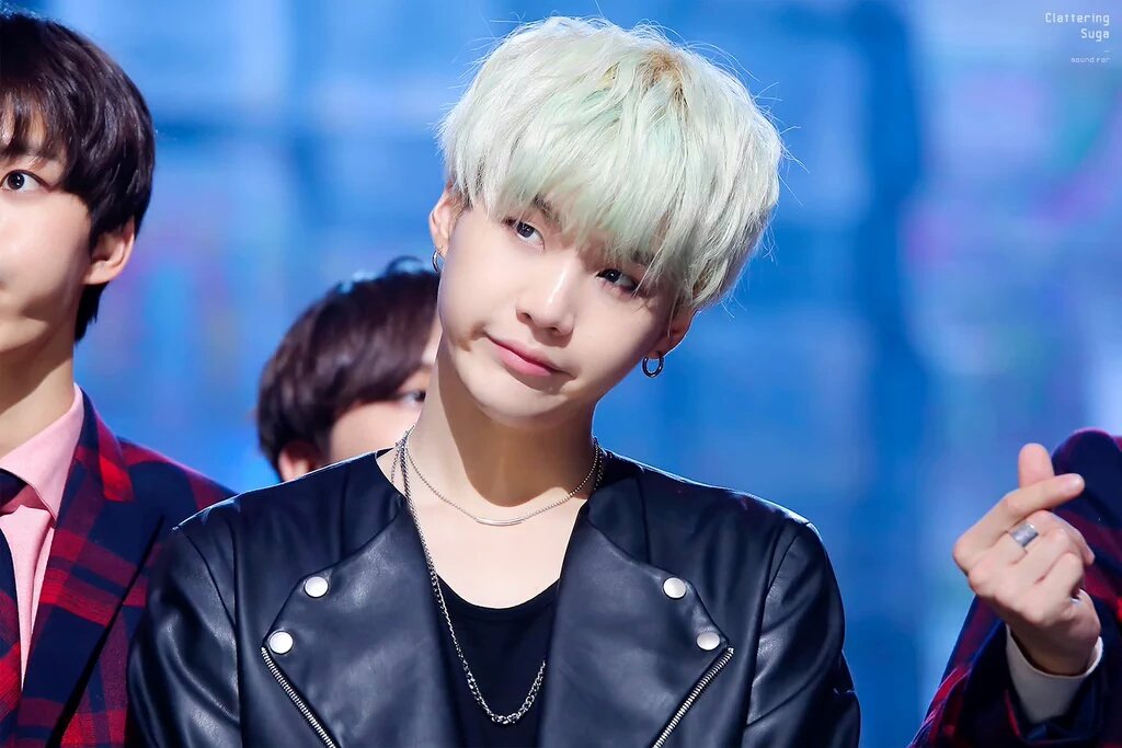 BTS suga. БТС Шуга айдол. Мин Юнги айдол. Айдолы парни БТС. Фотки айдолов. BTS suga. БТС Шуга айдол. Мин Юнги айдол. Айдолы парни БТС.