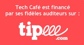 techcafepodcast tweet picture
