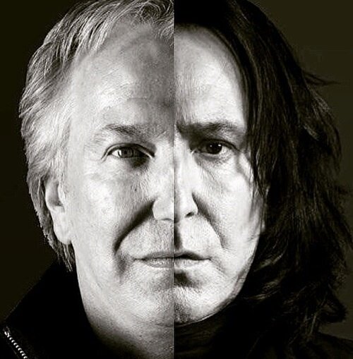 MagiadeLectores tweet picture