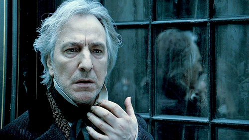 HannaBurton's tweet image. And I will say... Always #RIPAlan