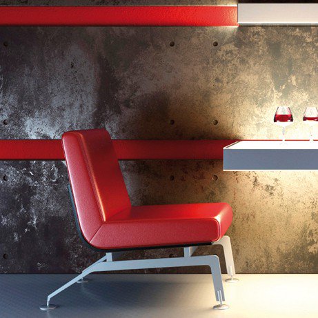 De INStyling nieuwsbrief staat online instyling.email-provider.nl/web/bb7u7rmxw8…