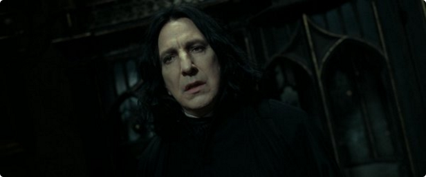 BuzzFeed's tweet photo. "After all this time?"

"...Always." 💔 https://t.co/8YYxpQN0jb