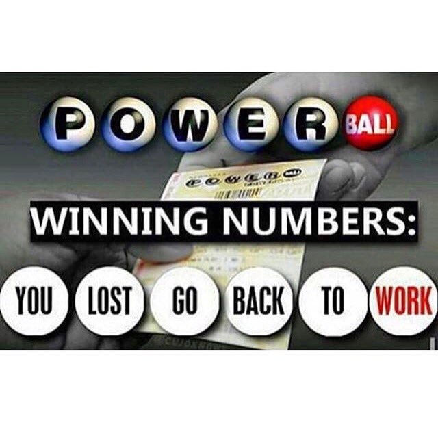 Power1051's tweet photo. Reality 😩 https://t.co/kp7kSyDkuS