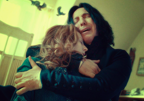 TweetsHogwarts's tweet photo. #ALWAYS https://t.co/yt8oIUw24i