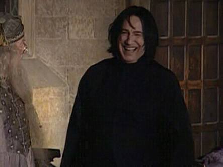 Ripalanrickman 16年1月14日 木 ツイ速まとめ Ripalanrickman 16年1月14日 木 ツイ速まとめ