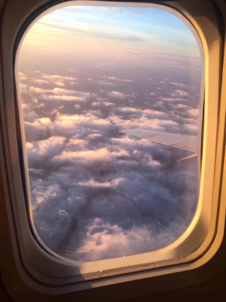 اللهم ارزقنا اللحظه دي 😍😍