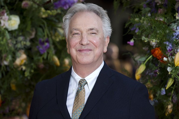 globalhalifax's tweet photo. British actor Alan Rickman dead at 69 https://t.co/3hXYushMzk https://t.co/o4uUgpyF2C