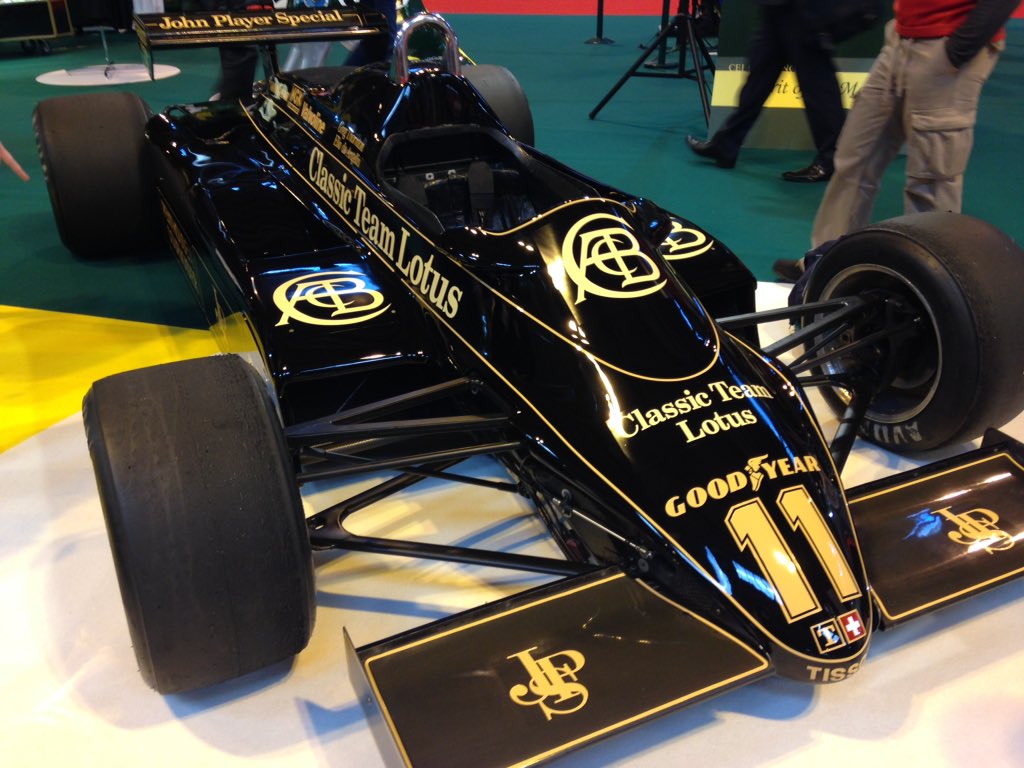 Sarah Merritt tweet media