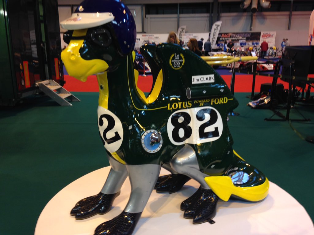 Sarah Merritt tweet media