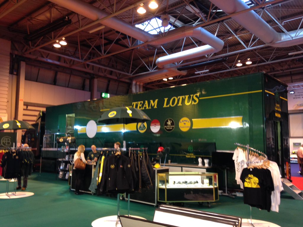 Sarah Merritt tweet media