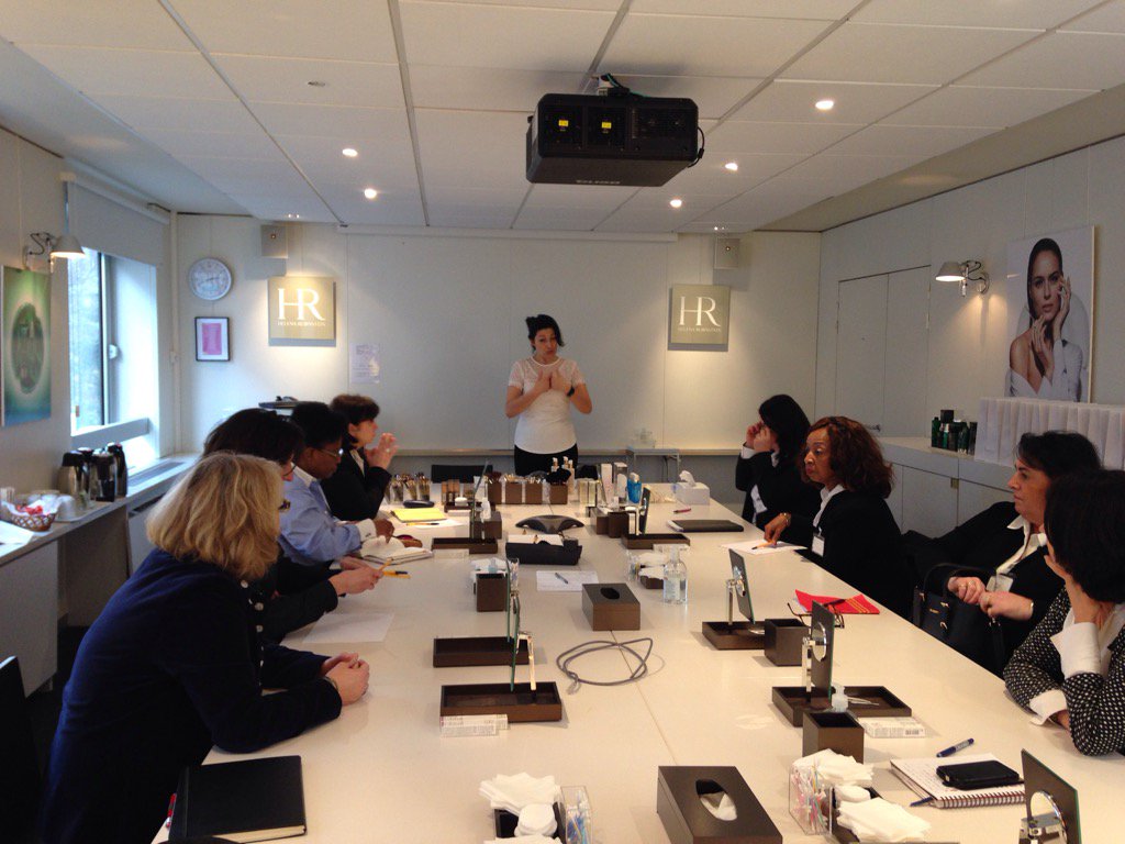 Force Femmes tweet media