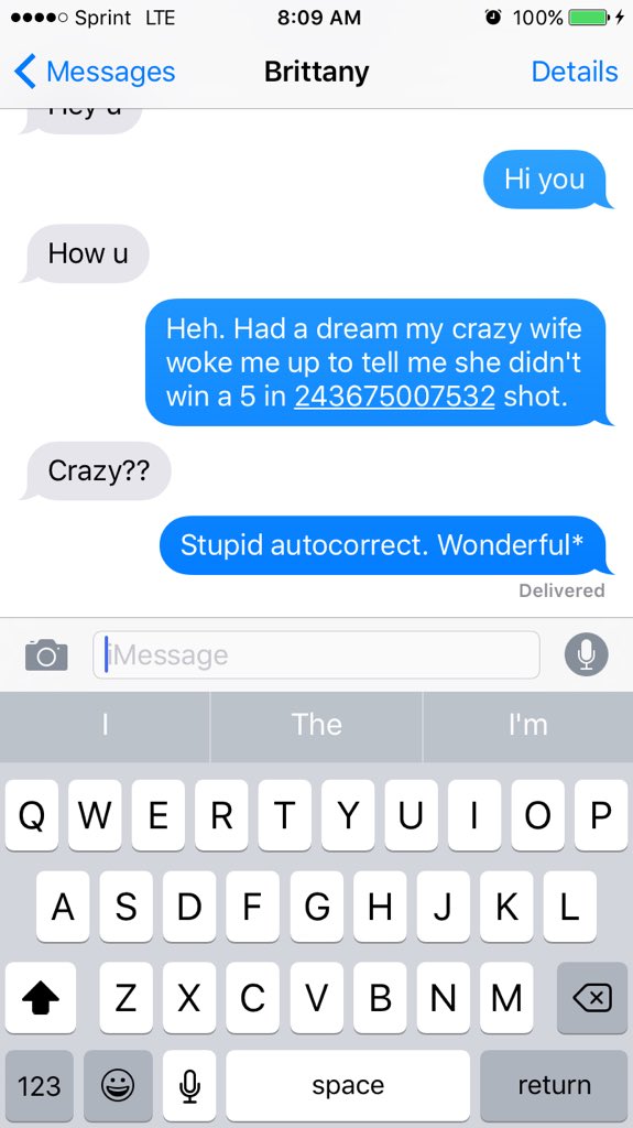 levitatedbacon's tweet image. #husbandsave