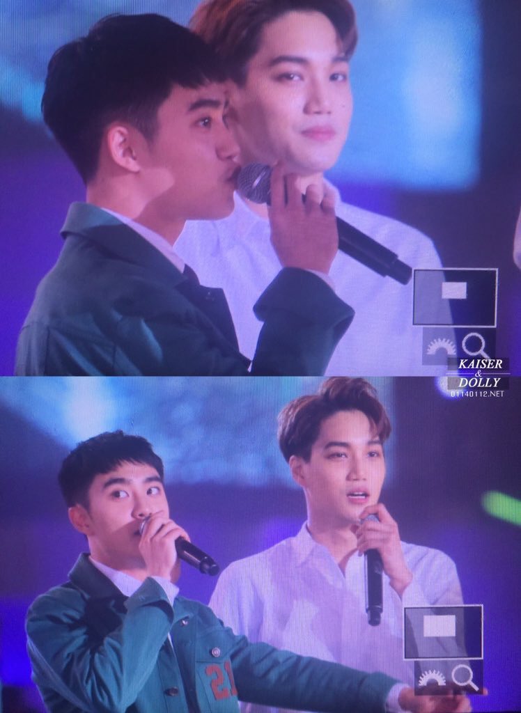 ♡ คดชช closed ♡ tweet media