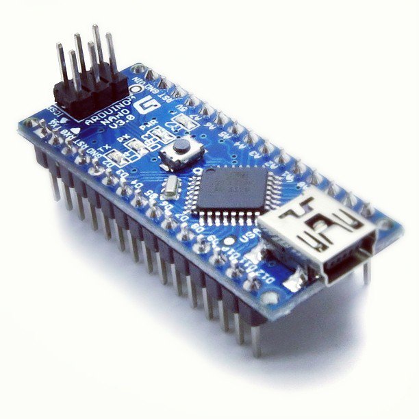 insta_arduino's tweet image. ift.tt/1Q09rsF - Arduino NANO…….
#arduino_nano #arduino_board #arduino #open_sou… ift.tt/1Ok6WRu