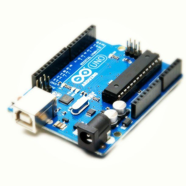 insta_arduino's tweet image. ift.tt/1RGQNJS - Arduino UNO
#arduino_uno #arduino_board #arduino #open_source_h… ift.tt/1JMsUxG