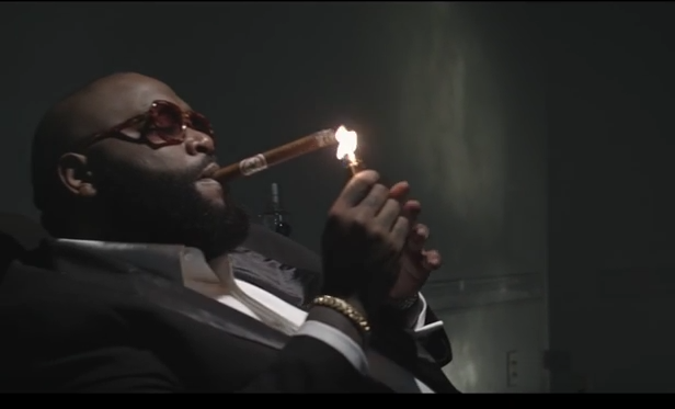 allhiphopcom's tweet photo. Rick Ross: I'm The Biggest L 50 Cent Ever Took https://t.co/M2dh889JsW https://t.co/kBnnXpdIjK
