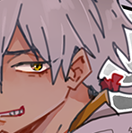 ＞ＲＴ　　こちらのアンソロジーに１Ｐ、立海のイラストを寄稿させていただきました！！ありがたい・・・本当に楽しかったです～～どうぞ宜しくお願い致します！悪い仁王くんの顔！！！