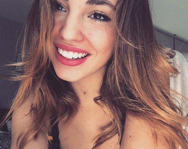 Do what you have to do, for you..