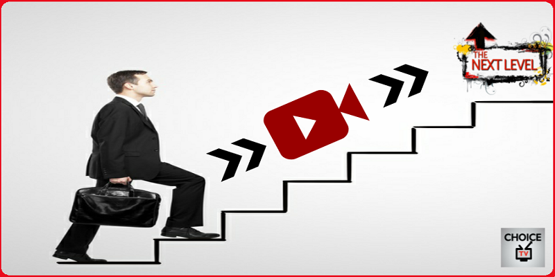 ChoiceTVshow's tweet photo. Creative commercial #videos can take your #business to the next level.
https://t.co/bB9iNiEvZo https://t.co/C8tvR0Fn6L