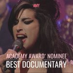 Photo by AMY (@AmyTheMovie)