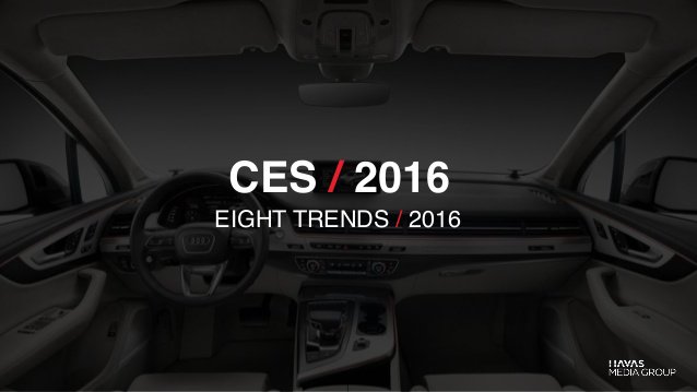 Strategy Deck tweet media