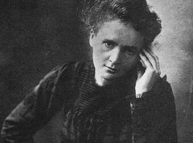 GoogleExpertUK's tweet image. Marie Curie was a chemist &amp;amp; #physicist whose groundbreaking work on radioactivity won her two Nobel Prizes. #science