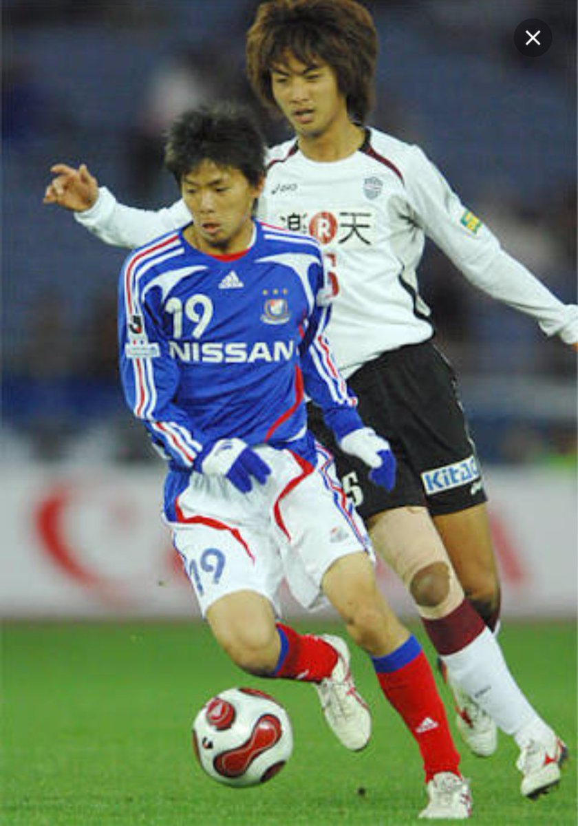 皆が忘れてそうなjリーガーの経歴 まとめ 41ページ目 Togetter 皆が忘れてそうなjリーガーの経歴 まとめ 41ページ目 Togetter