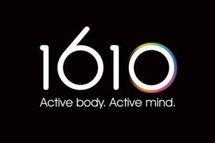 News from #Somerset: Exciting times - new leisure facilities announced by <a href="/1610/">1610</a> for town. bit.ly/1Ska4R8