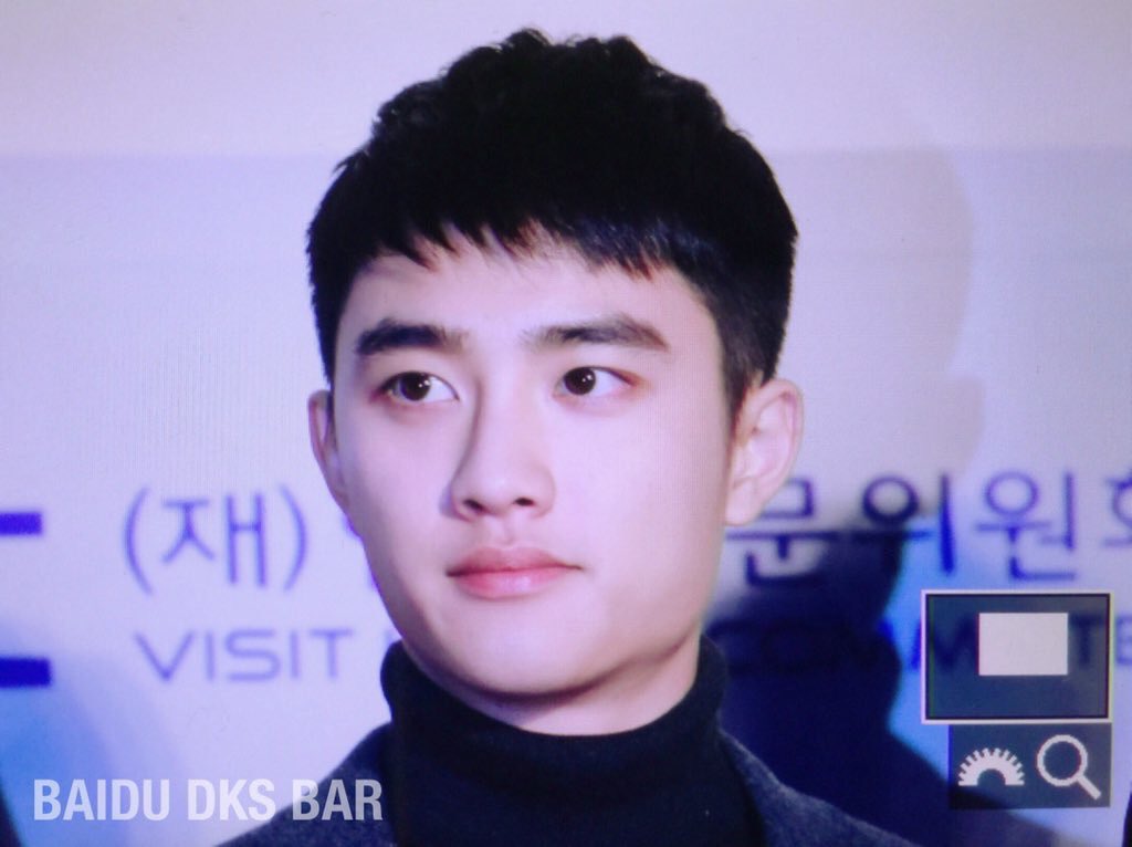 ♡ คดชช closed ♡ tweet media