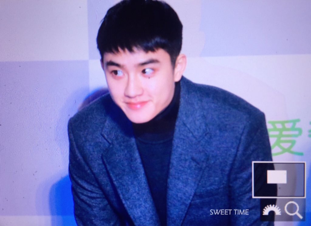 ♡ คดชช closed ♡ tweet media