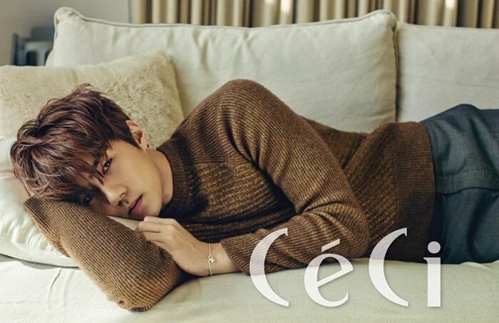 휴... 옹졸킹이라 쎄씨 안살랬는데...  ㅠㅠ