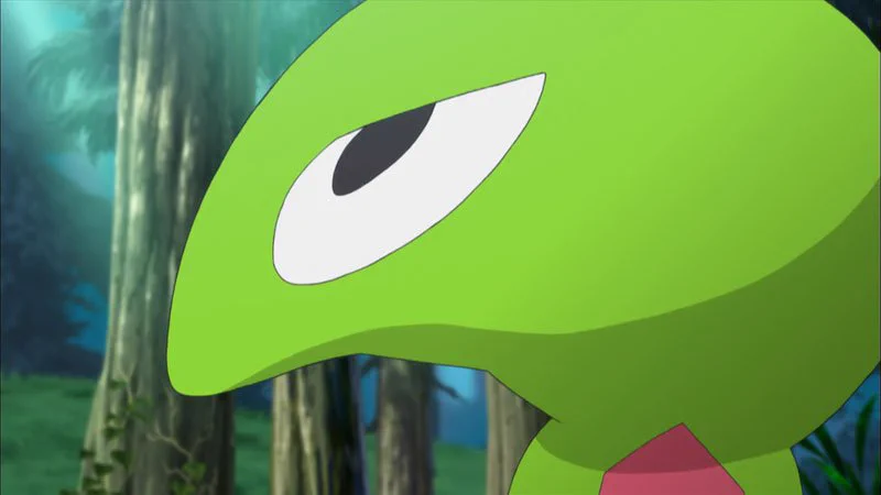 ポケモン公式 on X: 