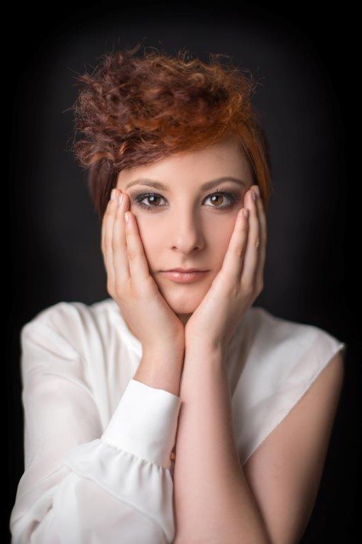 ParfaitVisageSa's tweet photo. Next Wednesday we have Vidal Sassoon’s @jazzfosker in the salon, call 01376 566920 to book now! #Essex #Haidressing https://t.co/u08qk9vfba