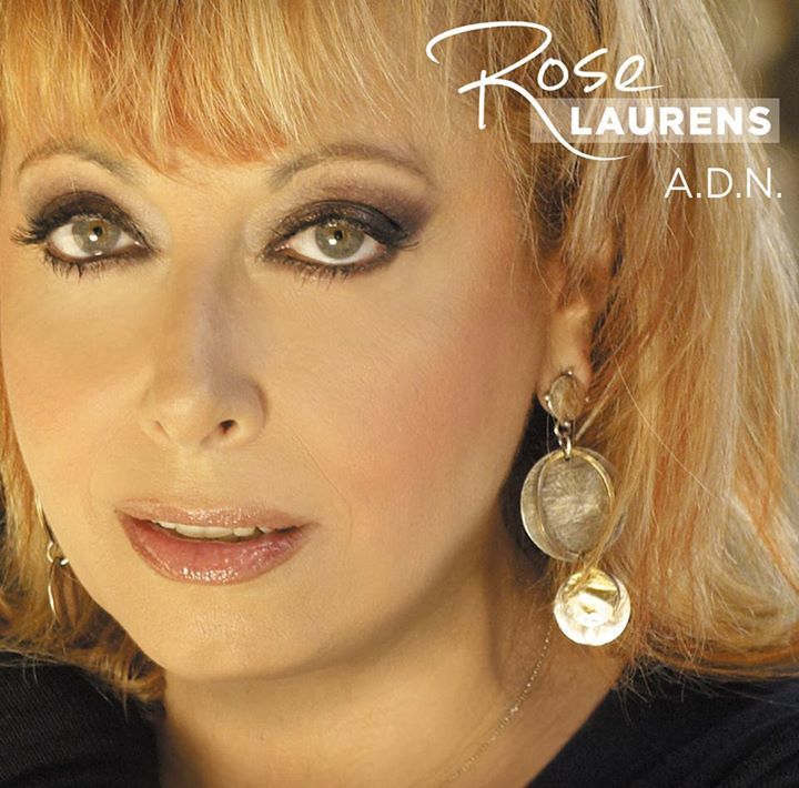 Rose Laurens est de retour !
Captation du concert de <a href="/RoseLaurensOff/">RoseLaurensOfficiel</a> ce soir au Cabaret Sauvage !
Images à suivre !