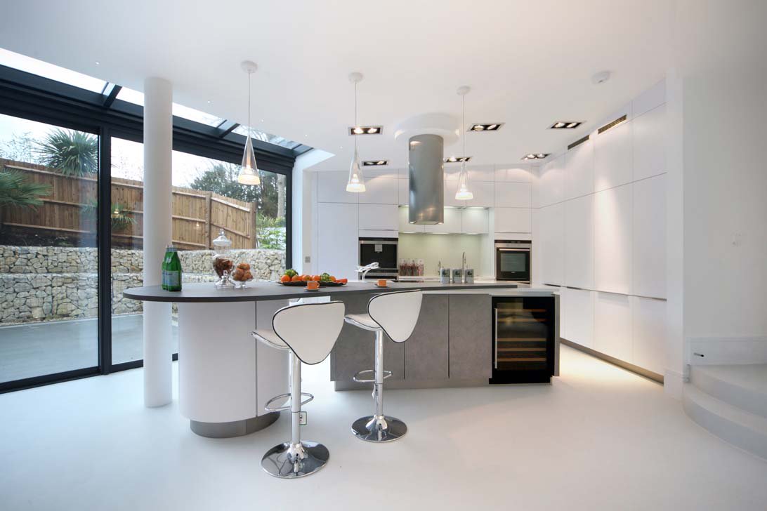 We are thrilled to be in the final four of the prestigious KBB review retail &amp; design awards 2016 @kbbreviewawards