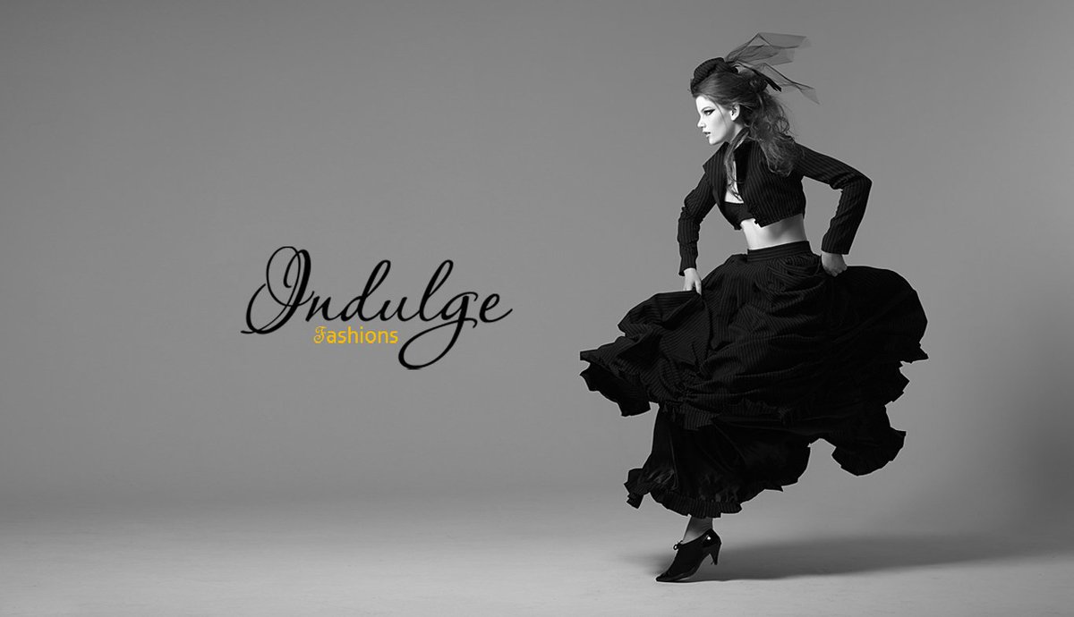 indulge 311