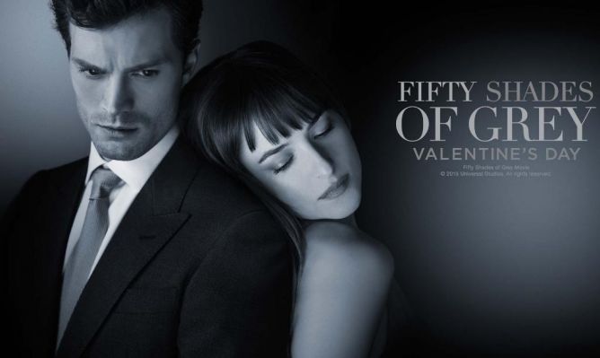 Metro_TV's tweet photo. Fifty Shades of Grey Masuk Nominasi Film Terburuk https://t.co/owuJEJnyO4 https://t.co/AwsVruFSfG