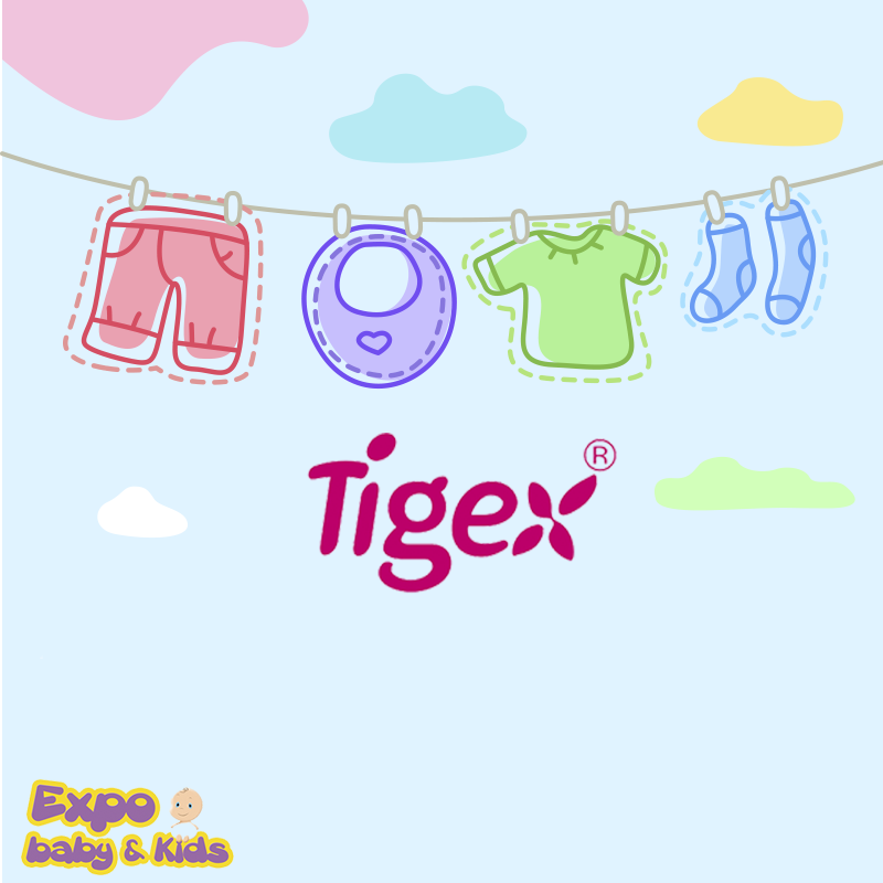 Expobaby tweet media