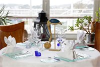 muriel_lechene's tweet photo. Découvrez les photographies réalisées pour notre nouveau client : Michelin Restaurants https://t.co/mlCGtAZfTg https://t.co/BkYzuz3zoU