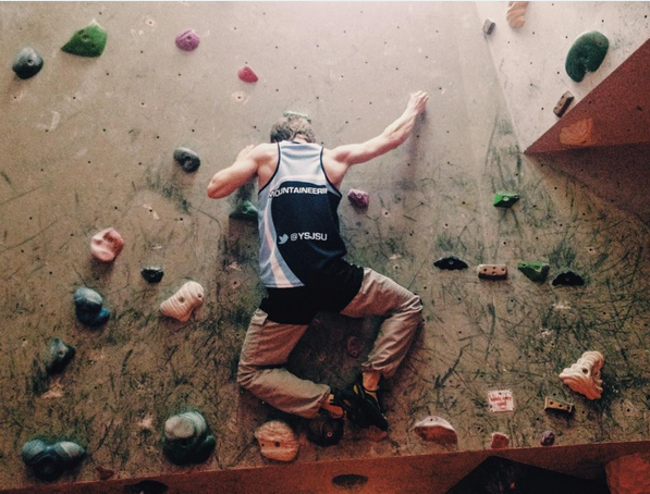 YSJ BUCS tweet media