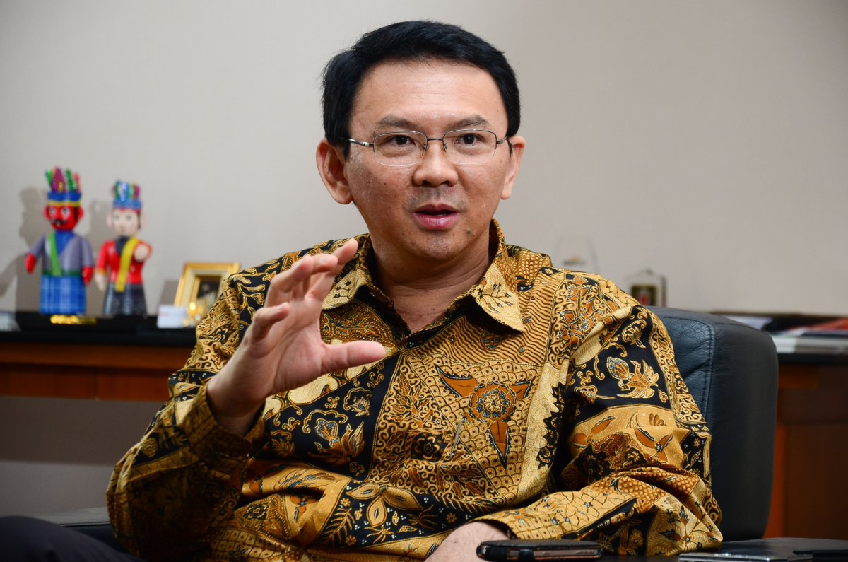 Impian_IDN's tweet image. Gubernur DKI Jakarta @basuki_btp mengutuk aksi teror di Jakarta. Baca selengkapnya &amp;gt;&amp;gt; campaign.com/milestones/id/…
