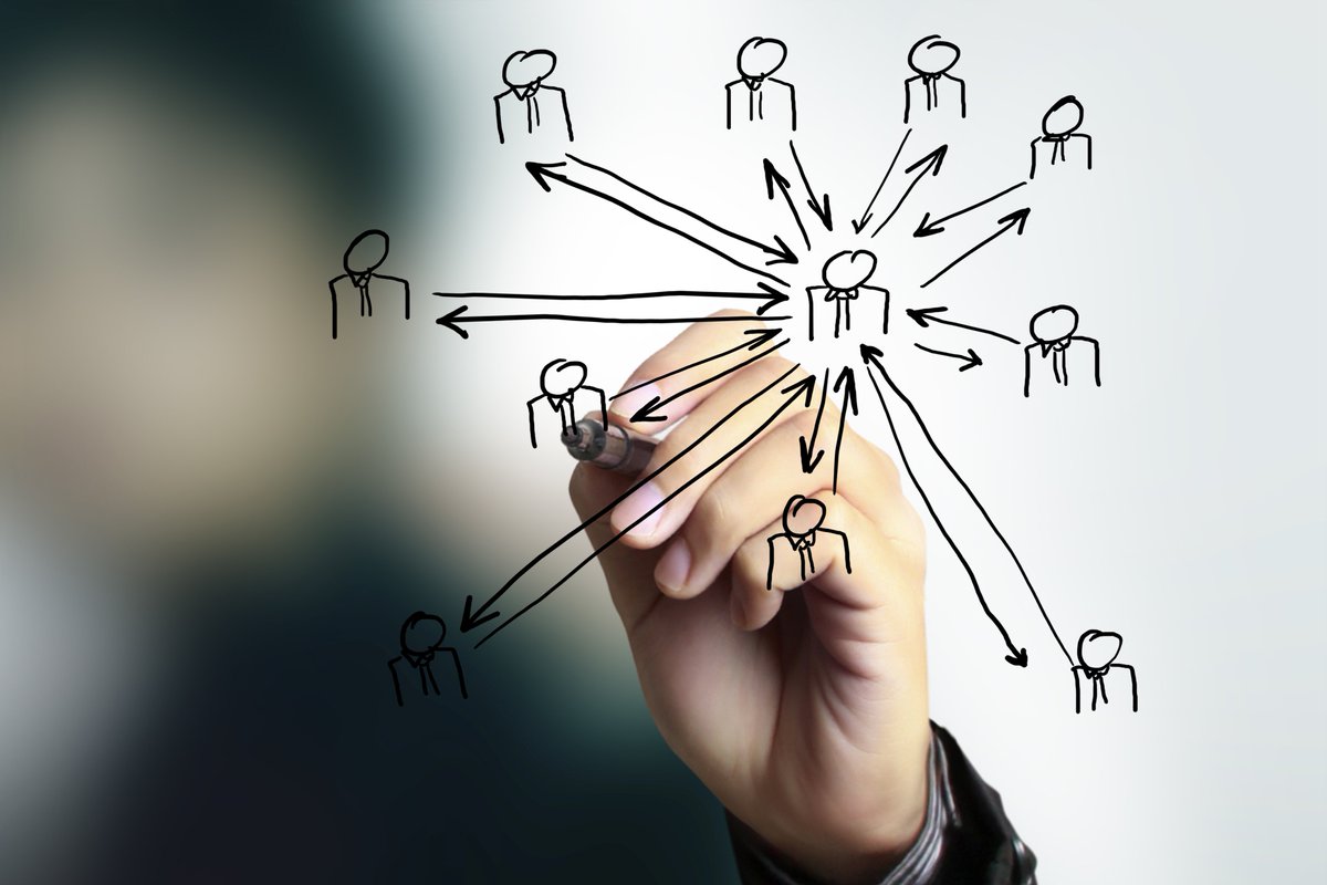 Antal_Intl's tweet image. 5 signs that show candidate’s reluctance in taking up job content.timesjobs.com/5-signs-that-s… #hiringproblems #businessadvice