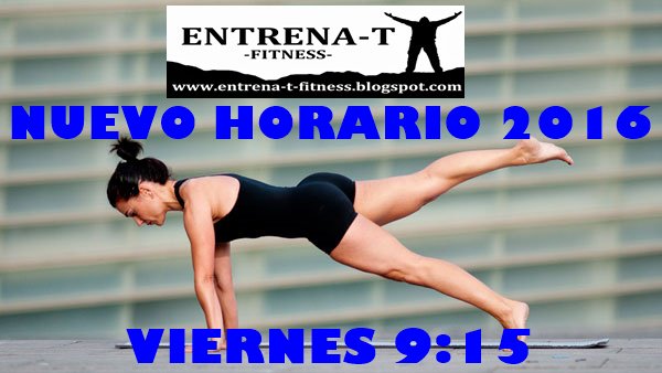 Entrena-t tweet media