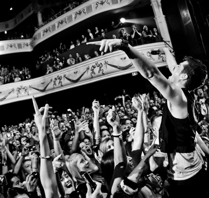 thescript's tweet image. #TBT These are my people, this is my crowd and I&apos;m never too proud to sing about em whooooooooo!!!!! D