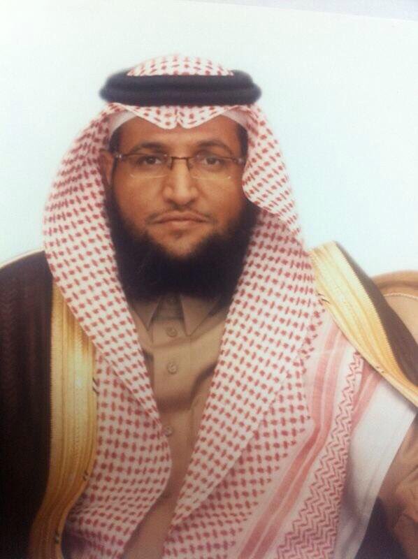 newsalser's tweet photo. د.زيد سعد الكرشمي يحصل على براءة إختراع من المكتب الأوربي لإختراعه الثاني بعد عام من إعتماد إختراعه الأول في أمريكا. https://t.co/WNwlZlSSH7