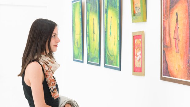 Fortunatus Housing tweet media