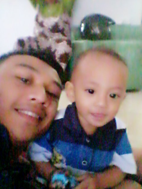 DJATI tweet media